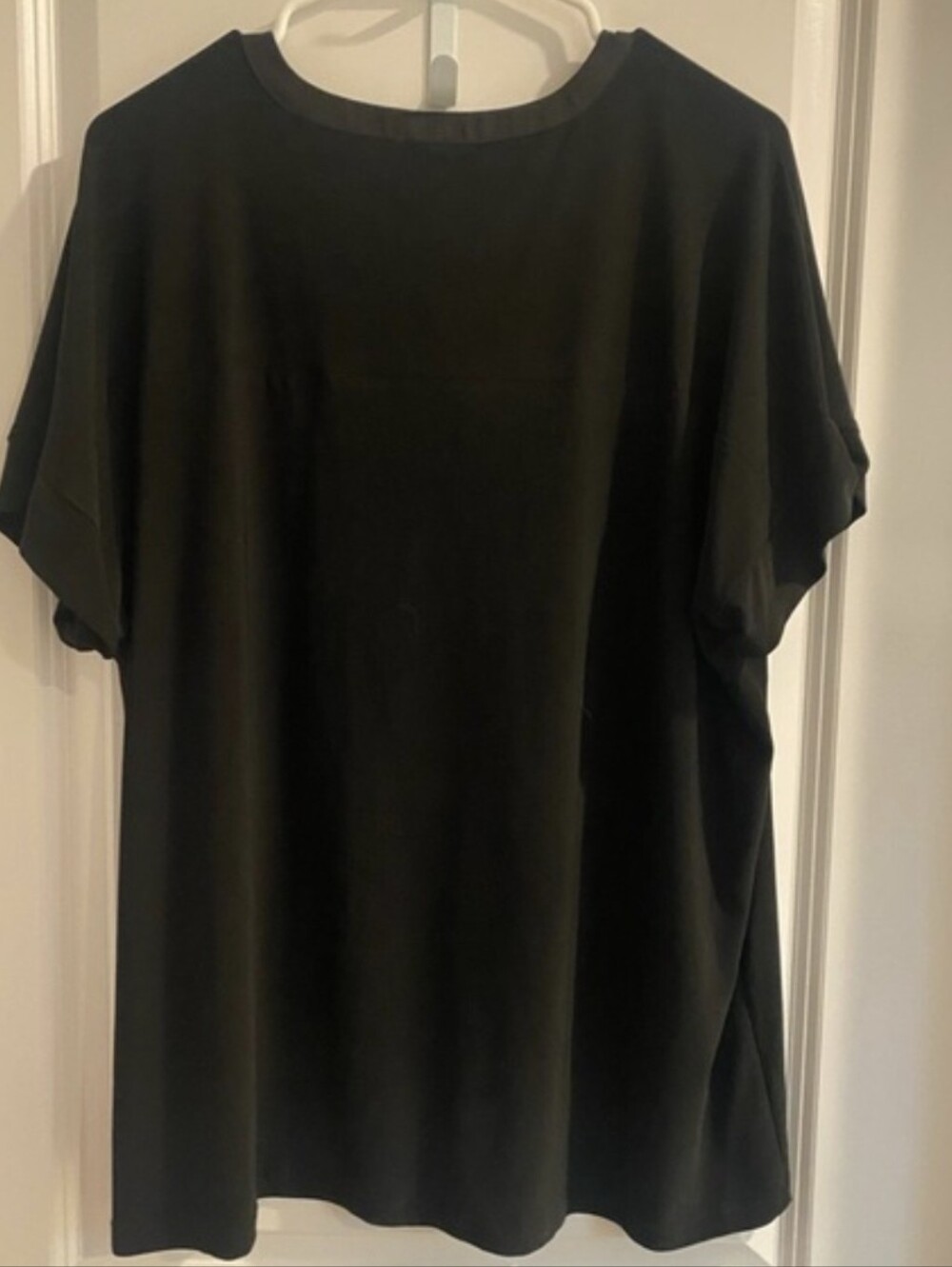 Anne Klein Top - Picture 5 of 8